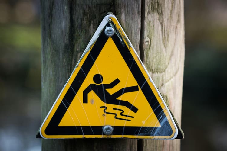 Premises Liability - Legal services for Premises liability is a legal concept in tort law that holds property owners and occupiers responsible for maintaining a reasonably safe environment on their premises